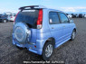 Used 2004 AT daihatsu terios-kid J131G Image[6]