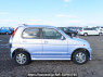 Used 2004 AT daihatsu terios-kid J131G Image[7]
