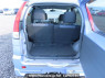 Used 2004 AT daihatsu terios-kid J131G Image[8]
