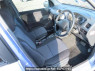 Used 2004 AT daihatsu terios-kid J131G Image[14]