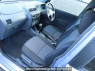 Used 2004 AT daihatsu terios-kid J131G Image[15]