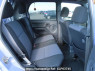 Used 2004 AT daihatsu terios-kid J131G Image[16]