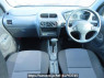 Used 2004 AT daihatsu terios-kid J131G Image[18]