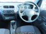 Used 2004 AT daihatsu terios-kid J131G Image[20]