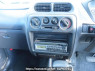 Used 2004 AT daihatsu terios-kid J131G Image[23]