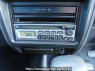 Used 2004 AT daihatsu terios-kid J131G Image[24]