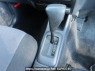 Used 2004 AT daihatsu terios-kid J131G Image[25]