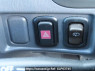 Used 2004 AT daihatsu terios-kid J131G Image[26]