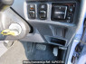 Used 2004 AT daihatsu terios-kid J131G Image[27]