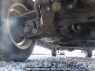 Used 2004 AT daihatsu terios-kid J131G Image[34]