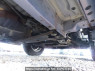 Used 2004 AT daihatsu terios-kid J131G Image[37]