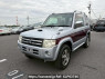 Used 2008 AT mitsubishi pajero-mini H58A Image[2]