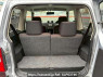 Used 2008 AT mitsubishi pajero-mini H58A Image[8]