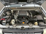 Used 2008 AT mitsubishi pajero-mini H58A Image[9]