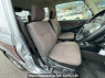 Used 2008 AT mitsubishi pajero-mini H58A Image[13]