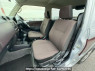 Used 2008 AT mitsubishi pajero-mini H58A Image[14]