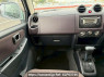 Used 2008 AT mitsubishi pajero-mini H58A Image[19]