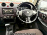 Used 2008 AT mitsubishi pajero-mini H58A Image[20]
