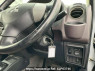Used 2008 AT mitsubishi pajero-mini H58A Image[22]