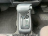 Used 2008 AT mitsubishi pajero-mini H58A Image[26]