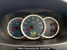 Used 2008 AT mitsubishi pajero-mini H58A Image[27]