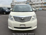 Used 2010 AT toyota alphard ANH20W Image[1]