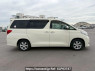 Used 2010 AT toyota alphard ANH20W Image[7]