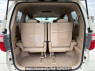 Used 2010 AT toyota alphard ANH20W Image[8]