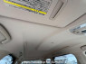 Used 2010 AT toyota alphard ANH20W Image[12]