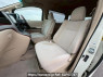 Used 2010 AT toyota alphard ANH20W Image[14]