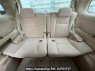Used 2010 AT toyota alphard ANH20W Image[17]