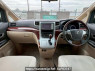 Used 2010 AT toyota alphard ANH20W Image[19]