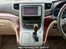 Used 2010 AT toyota alphard ANH20W Image[24]