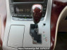 Used 2010 AT toyota alphard ANH20W Image[26]