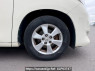Used 2010 AT toyota alphard ANH20W Image[29]