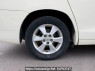 Used 2010 AT toyota alphard ANH20W Image[30]