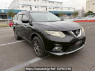 Used 2015 AT nissan x-trail T32 Image[0]
