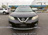 Used 2015 AT nissan x-trail T32 Image[1]