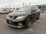 Used 2015 AT nissan x-trail T32 Image[2]