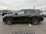 Used 2015 AT nissan x-trail T32 Image[3]