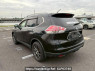 Used 2015 AT nissan x-trail T32 Image[4]