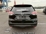 Used 2015 AT nissan x-trail T32 Image[5]