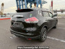 Used 2015 AT nissan x-trail T32 Image[6]