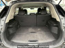 Used 2015 AT nissan x-trail T32 Image[8]