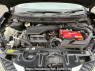Used 2015 AT nissan x-trail T32 Image[9]