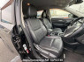 Used 2015 AT nissan x-trail T32 Image[13]