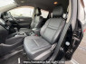 Used 2015 AT nissan x-trail T32 Image[14]