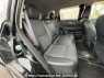 Used 2015 AT nissan x-trail T32 Image[15]