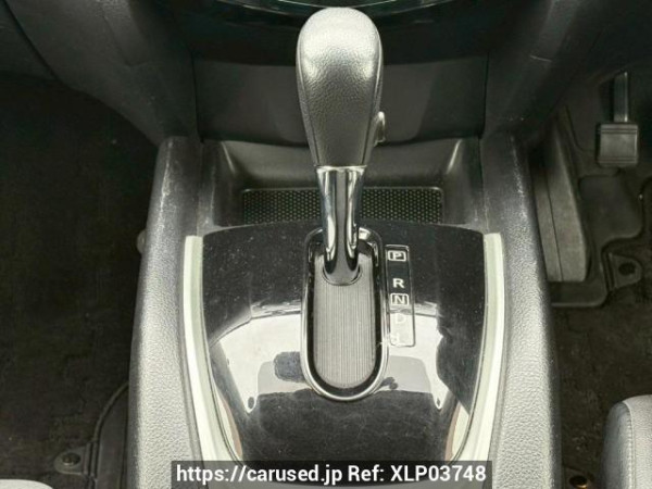 Used 2015 AT nissan x-trail T32 Image[26]