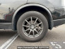 Used 2015 AT nissan x-trail T32 Image[31]